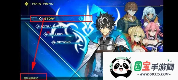 ���ֽ̳̽�ͼ6