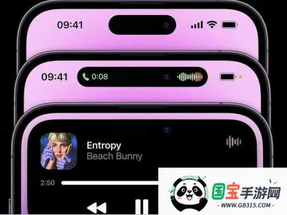 �鶯���ƽ�氲׿����