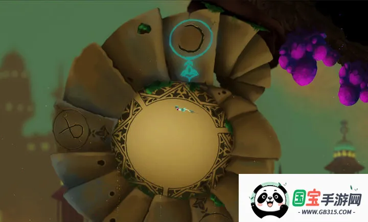 �͹�ķ�����߿��߿�֮��2026���°汾vb2abff6 �ֻ����ͼ1