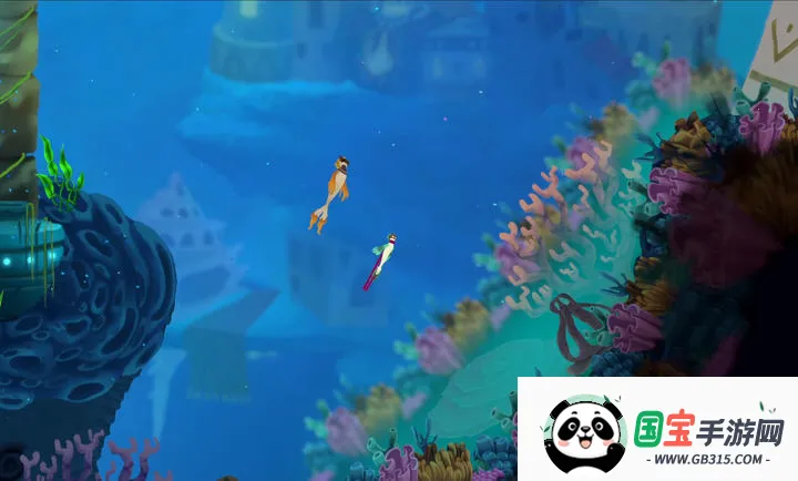 �͹�ķ�����߿��߿�֮��2026���°汾vb2abff6 �ֻ����ͼ2