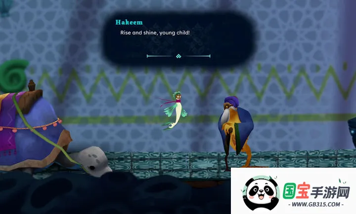 �͹�ķ�����߿��߿�֮��2026���°汾vb2abff6 �ֻ����ͼ0