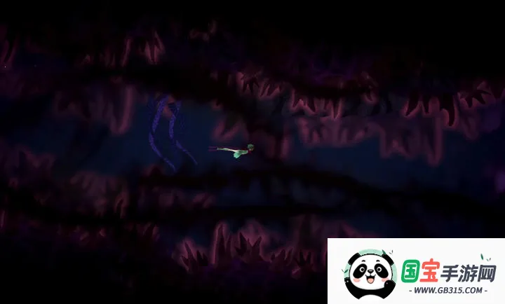 �͹�ķ�����߿��߿�֮��2026���°汾vb2abff6 �ֻ����ͼ3