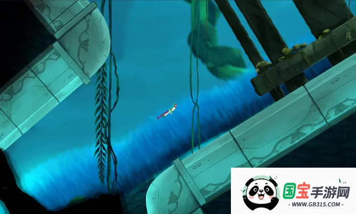 �͹�ķ�����߿��߿�֮��2026���°汾vb2abff6 �ֻ����ͼ4