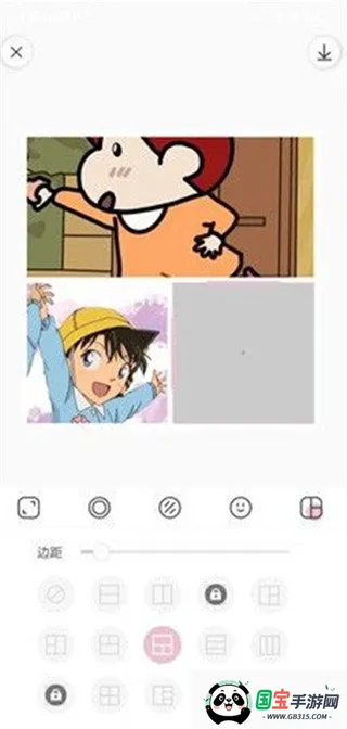 ��������ƽ��