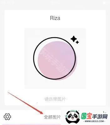 ��������ƽ��