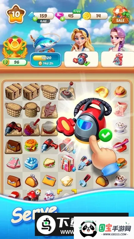 Okara Escape�¿���������׿���ֻ���