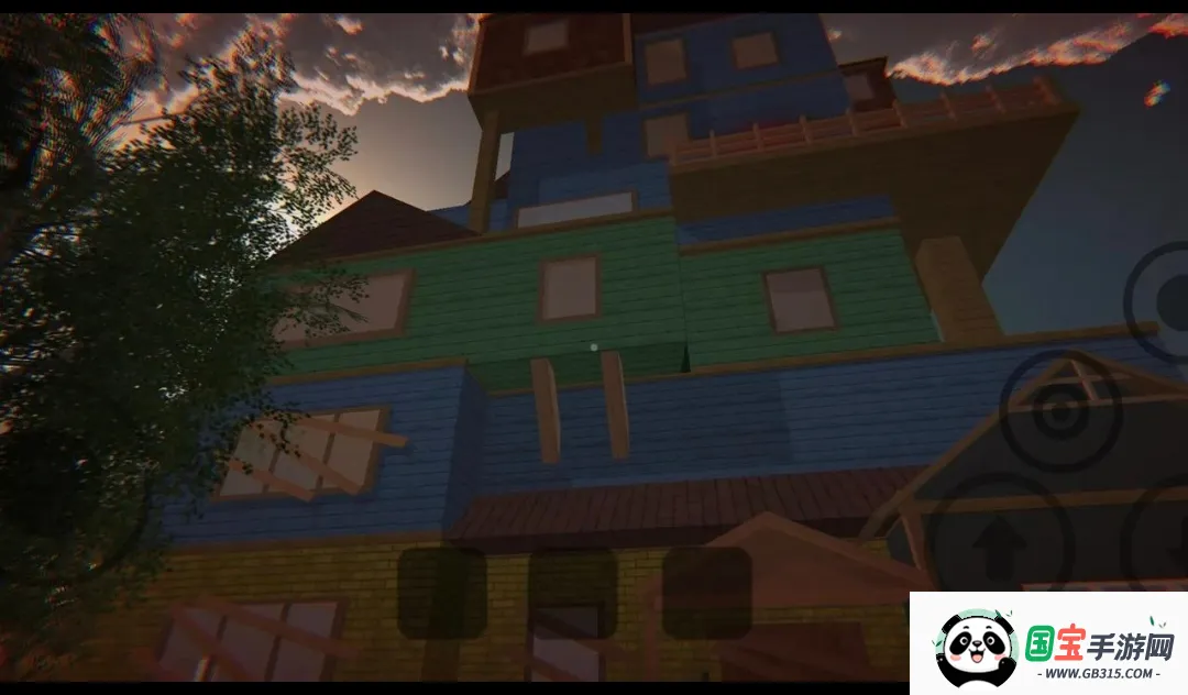 ��ŭ���ھ�����(ð�ս�����Ϸ)v3.0F ��Ѱ��ͼ0