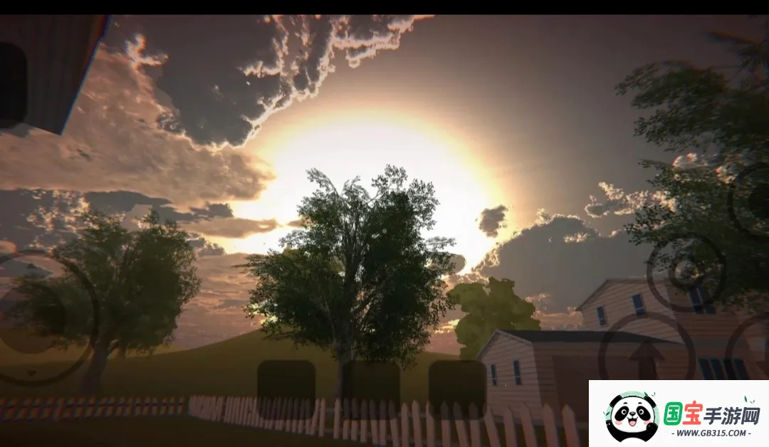 ��ŭ���ھ�����(ð�ս�����Ϸ)v3.0F ��Ѱ��ͼ2