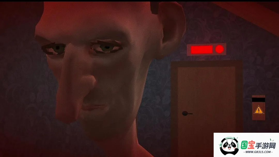 ��ŭ���ھ�����(ð�ս�����Ϸ)v3.0F ��Ѱ��ͼ1