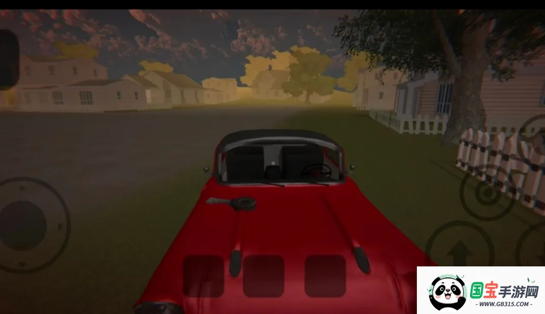 ��ŭ���ھ�����(ð�ս�����Ϸ)v3.0F ��Ѱ��ͼ4