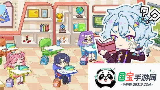 口袋人生世界无广告v1.03 官方正版截图4