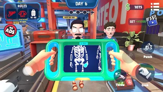 ���ǻ�������(�����������)v1.0.0 �ֻ����ͼ0