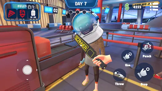 ���ǻ�������(�����������)v1.0.0 �ֻ����ͼ1