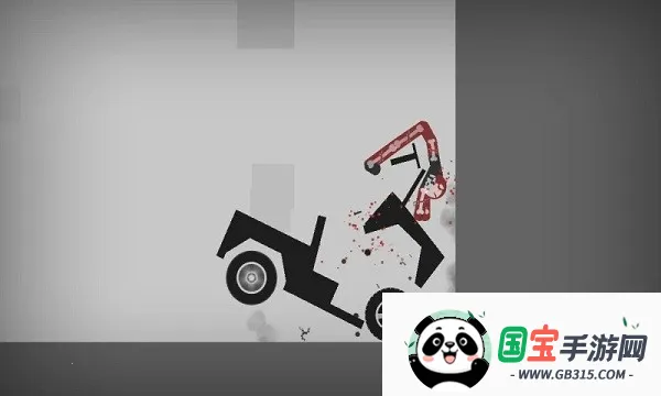 弄死火柴人无限金币版下载v3.4.0 免费版截图3