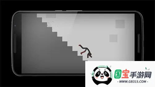 弄死火柴人无限金币版下载v3.4.0 免费版截图2