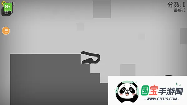 弄死火柴人无限金币版下载 弄死火柴人无限金币版下载