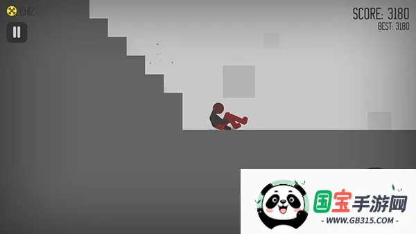 弄死火柴人无限金币版下载 弄死火柴人无限金币版下载