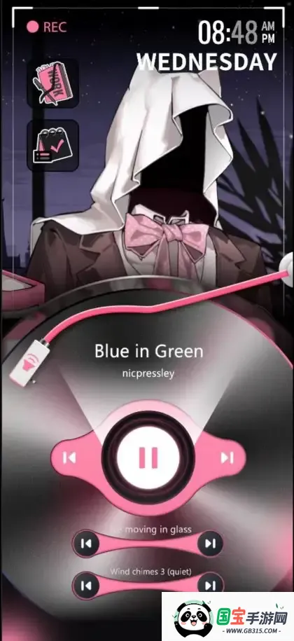 �������������ֻ���v2.341 �ٷ������ͼ3