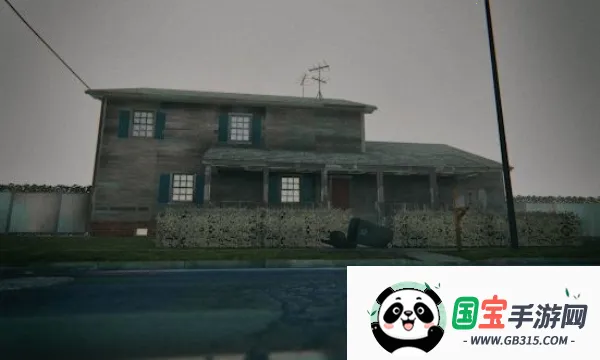 ������԰2������Ѱ�v1.7.3 ��׿���ͼ0