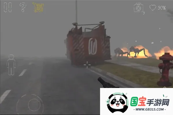 ������԰2������Ѱ�