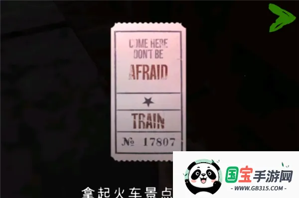 ������԰2������Ѱ�