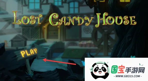 糖果森林逃脱无限金币下载 糖果森林逃脱无限金币下载