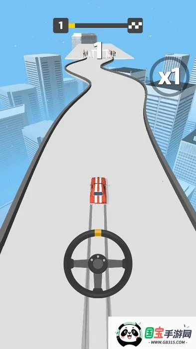 ����Ư�ƹ��ʷ�v1.22.7 ��׿���ͼ3