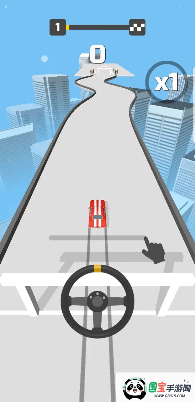 ����Ư�ƹ��ʷ�