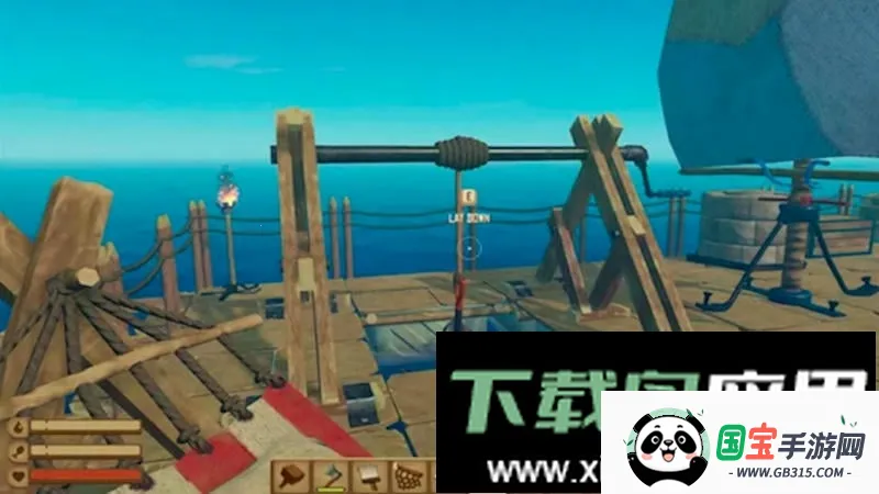 ���չ���2026���°汾v1.01 ��׿���ͼ0