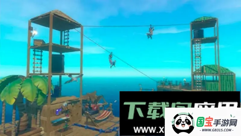 ���չ���2026���°汾v1.01 ��׿���ͼ2