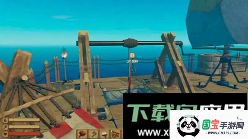 ���չ���2026���°汾v1.01 ��׿���ͼ3