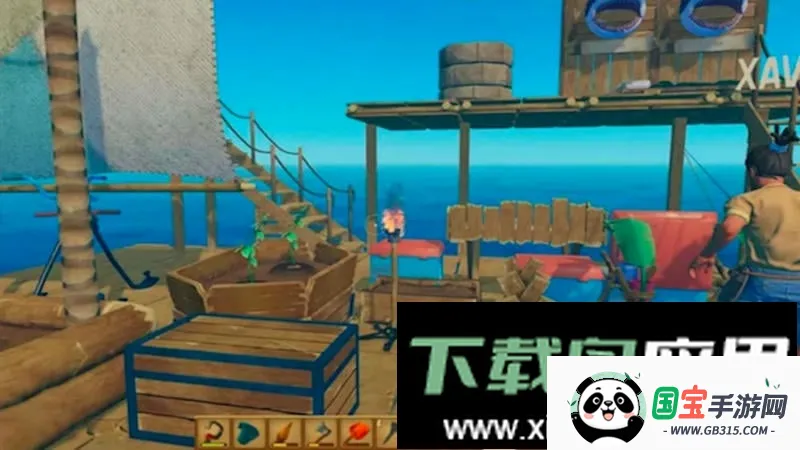 ���չ���2026���°汾