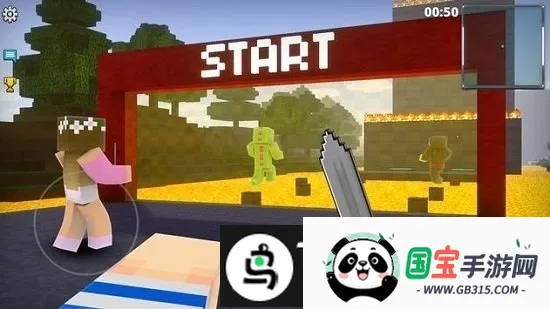 ����CS3D(���������Ϸ)v8.7.0 �ٷ������ͼ0