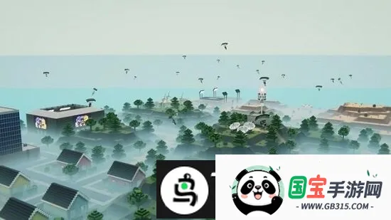 ����CS3D(���������Ϸ)v8.7.0 �ٷ������ͼ1