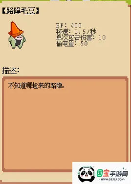 ׯ԰����ս͵�����񾭿󹤰�׿���ֻ���