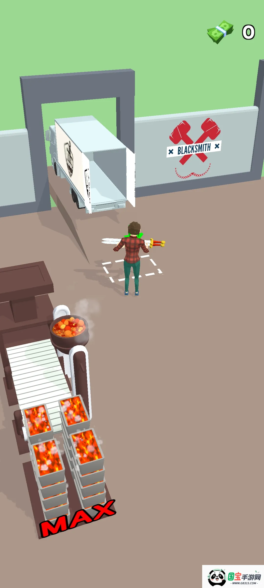 ���������ʦ�ƽ�����޽��v62.11.2 ��׿���ͼ2