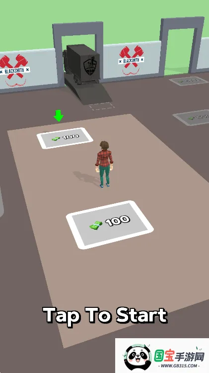 ���������ʦ�ƽ�����޽��v62.11.2 ��׿���ͼ3