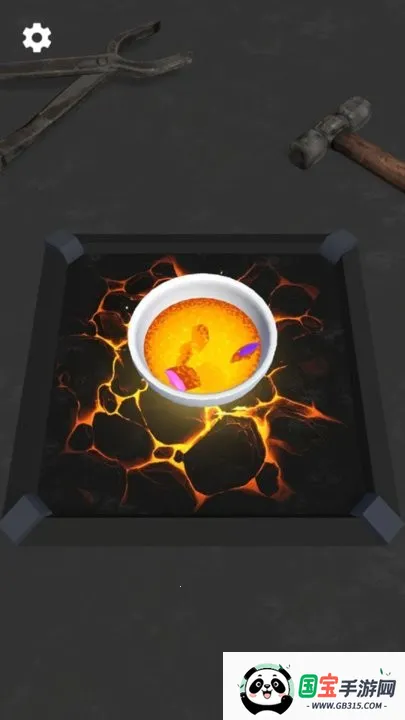 ���������ʦ�ƽ�����޽��v62.11.2 ��׿���ͼ4