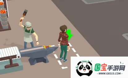 ���������ʦ�ƽ�����޽��