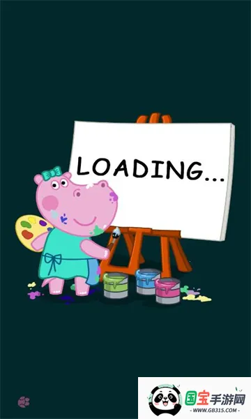 城市赛车模拟器无限钞票v9.19.5 安卓版截图2