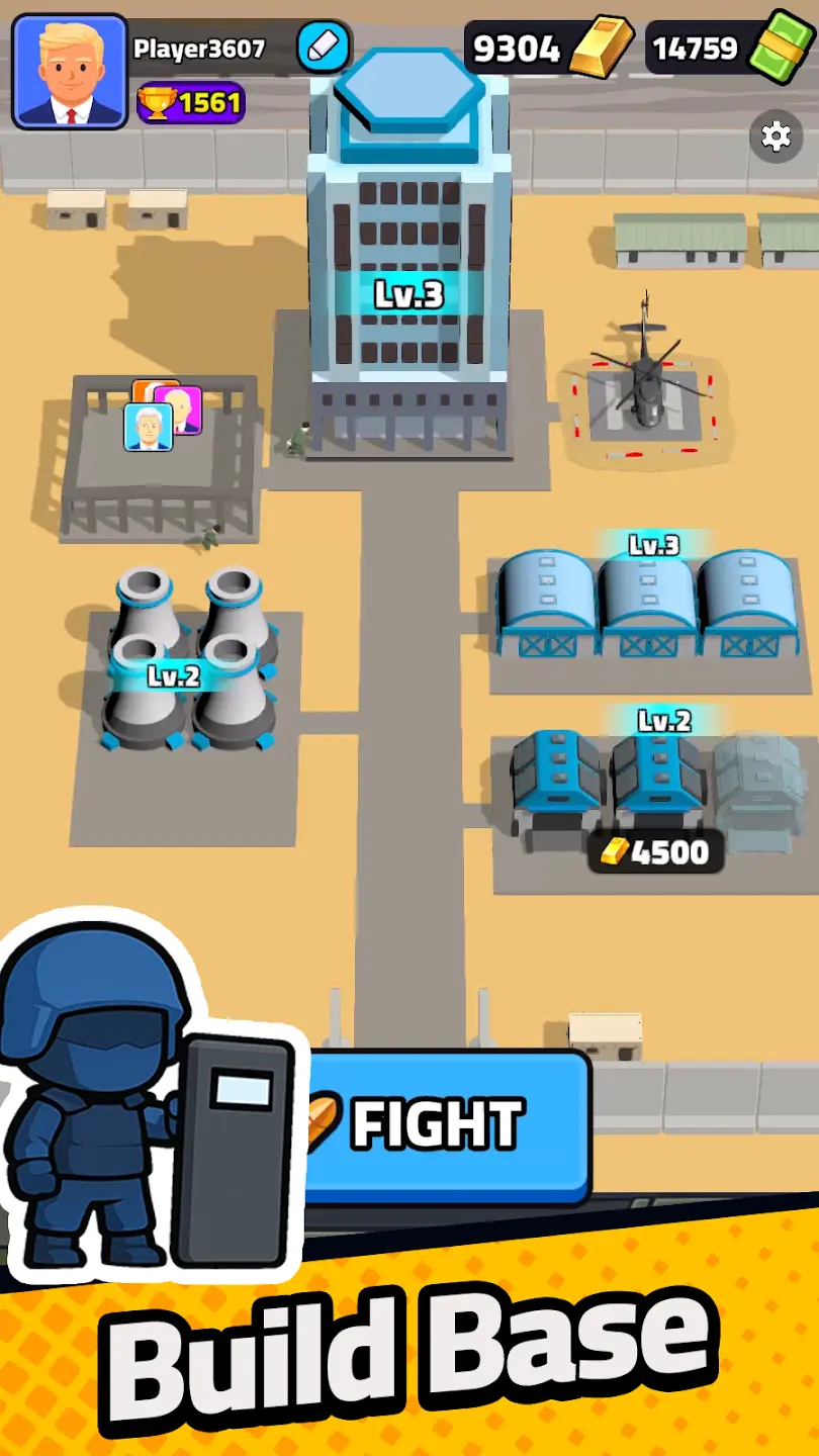 ͻ�ƶ�ȡ2026�ٷ����°汾v1.0.1 ��Ѱ��ͼ1