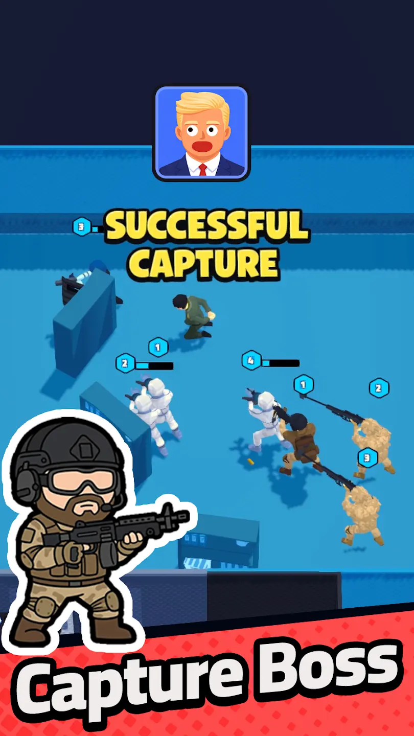 ͻ�ƶ�ȡ2026�ٷ����°汾v1.0.1 ��Ѱ��ͼ3