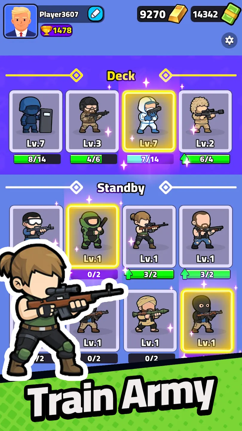 ͻ�ƶ�ȡ2026�ٷ����°汾v1.0.1 ��Ѱ��ͼ4