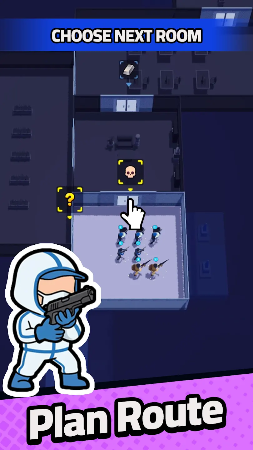 ͻ�ƶ�ȡ2026�ٷ����°汾v1.0.1 ��Ѱ��ͼ2