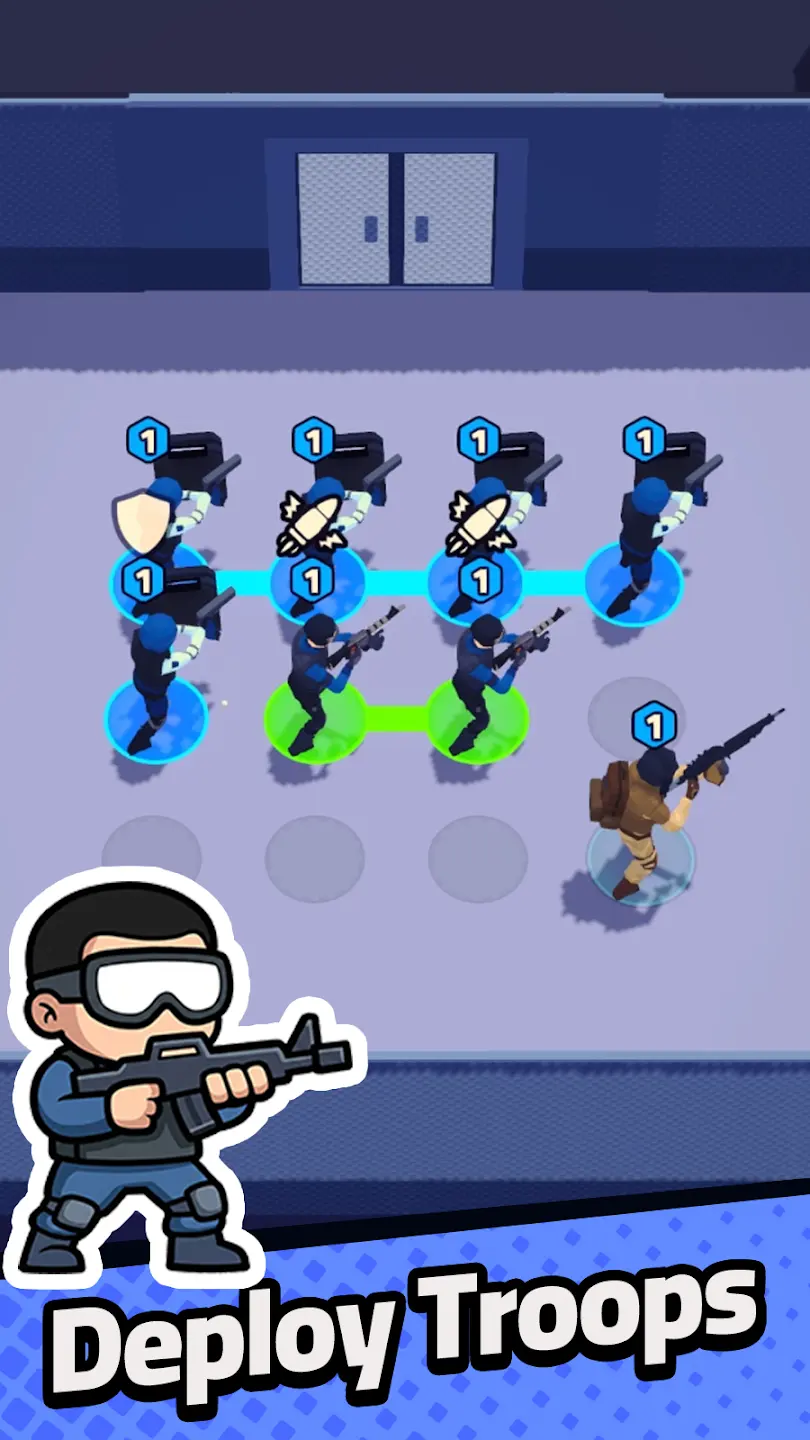 ͻ�ƶ�ȡ2026�ٷ����°汾v1.0.1 ��Ѱ��ͼ0