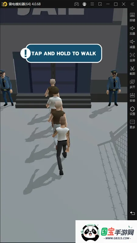 ��������rpg�������İ�v1.6.4 ��Ѱ��ͼ1