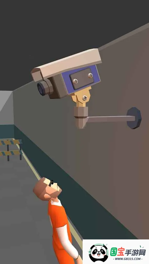 ��������rpg�������İ�