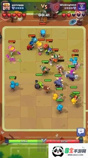 ͭ����֮ս�ƽ��