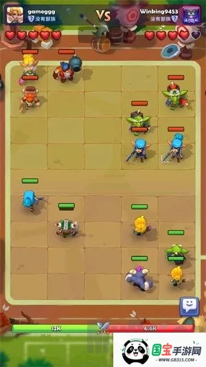 ͭ����֮ս�ƽ��