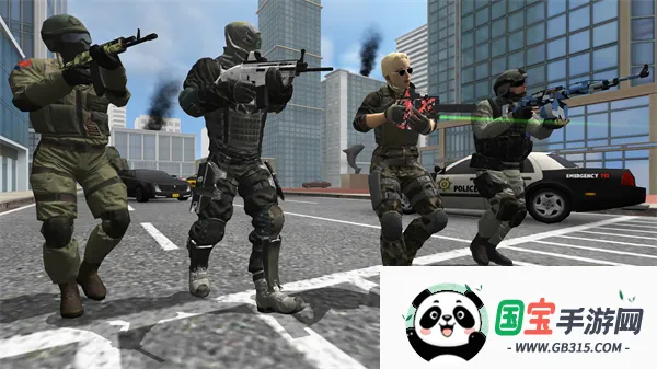 ���򱣻�С�������ֻ���v3.03.64 �ٷ������ͼ2